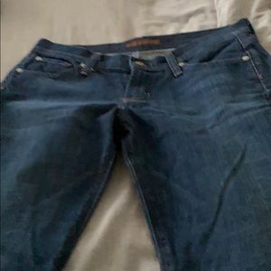 James Jeans size 26